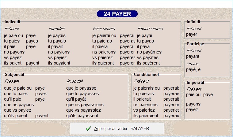 verbe-payer-au-futur-simple-communaut-mcms